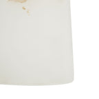 Sidney Table Lamp 49882-590 alternate product view
