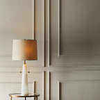 Sidney Table Lamp 49882-590 room scene