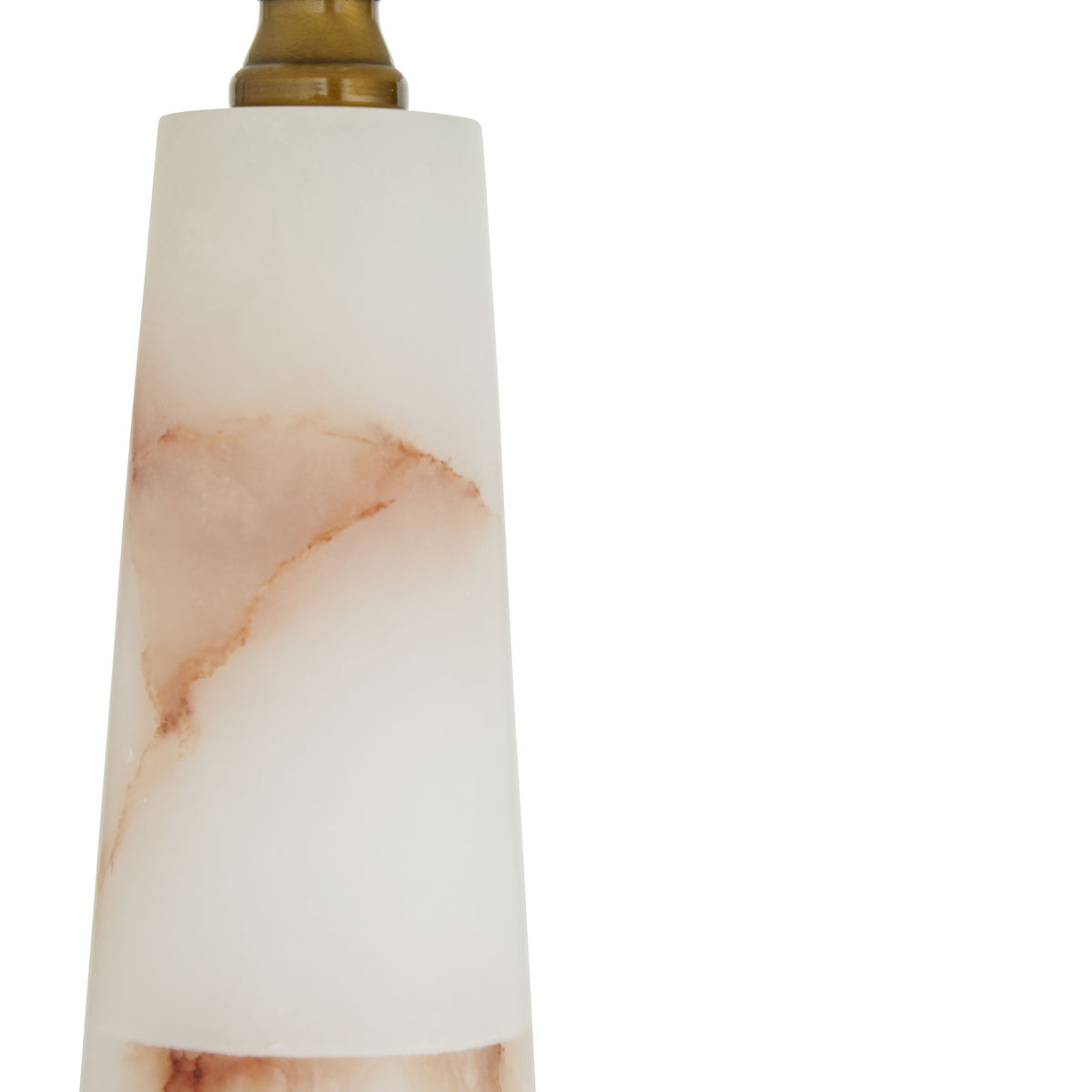 Sidney Table Lamp 49882-590 detail view