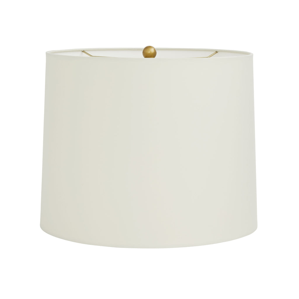 Sidney Table Lamp 49882-590 detail view