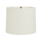 Sidney Table Lamp 49882-590 detail view