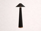 Ombra Floor Lamp