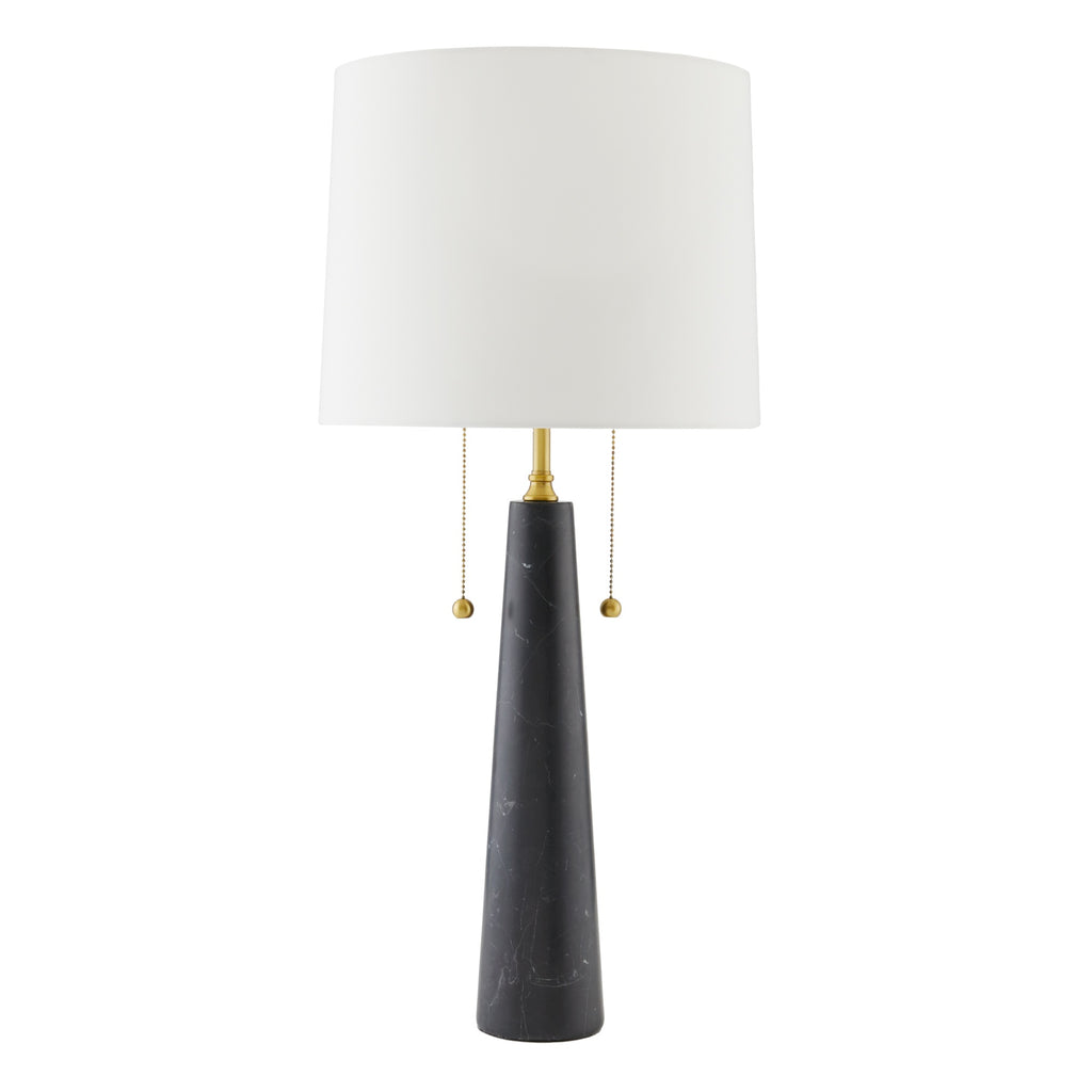 Sidney Table Lamp 49924-711 main product view