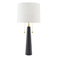 Sidney Table Lamp 49924-711 main product view