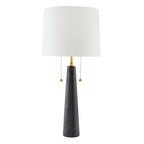 Sidney Table Lamp 49924-711 main product view