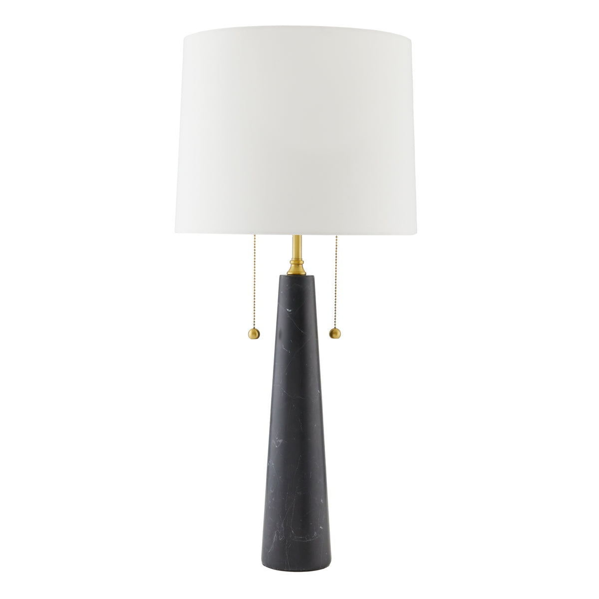 Sidney Table Lamp 49924-711 main product view