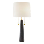 Sidney Table Lamp 49924-711 alternate product view