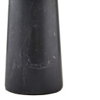 Sidney Table Lamp 49924-711 alternate product view