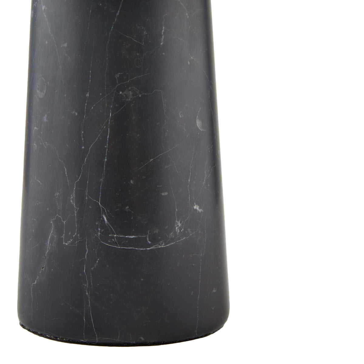 Sidney Table Lamp 49924-711 alternate product view