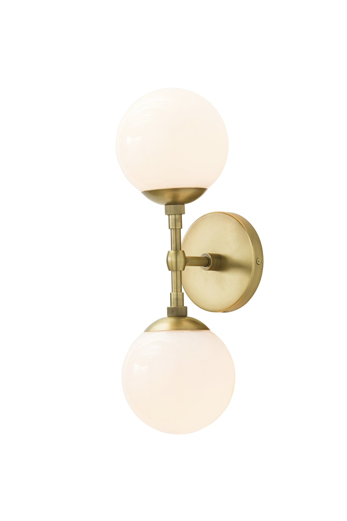 Polaris Wall Sconce 49961 alternate product view