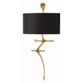 Gilbert Wall Sconce 49992 main product view