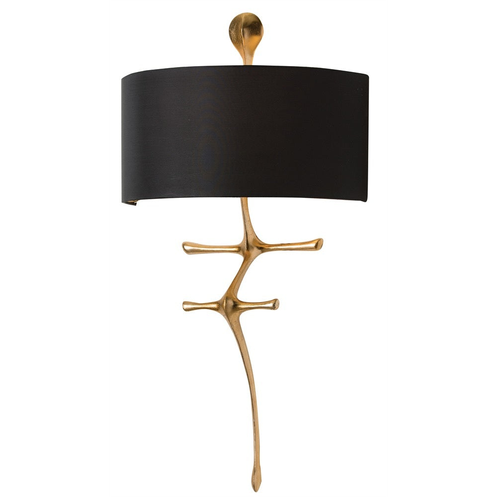 Gilbert Wall Sconce 49992 alternate product view
