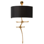 Gilbert Wall Sconce 49992 alternate product view