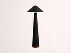 Ombra Floor Lamp