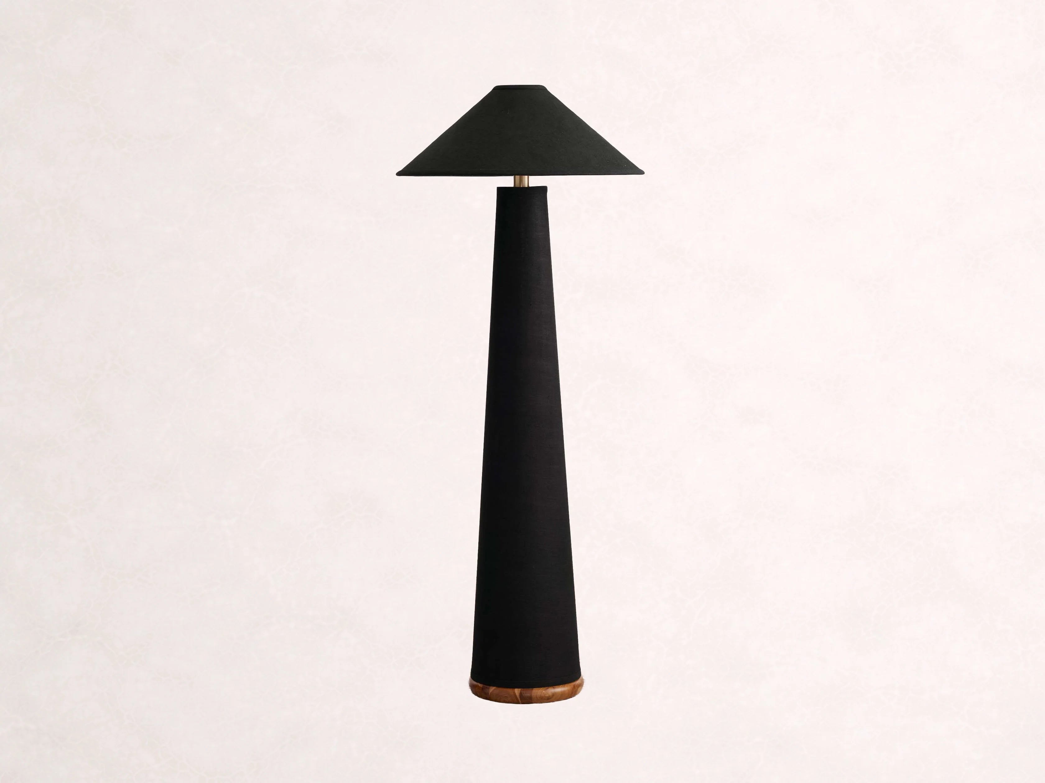 Ombra Floor Lamp