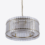 Tahli Chandelier