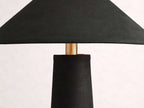 Ombra Floor Lamp