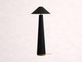 Ombra Floor Lamp