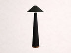 Ombra Floor Lamp