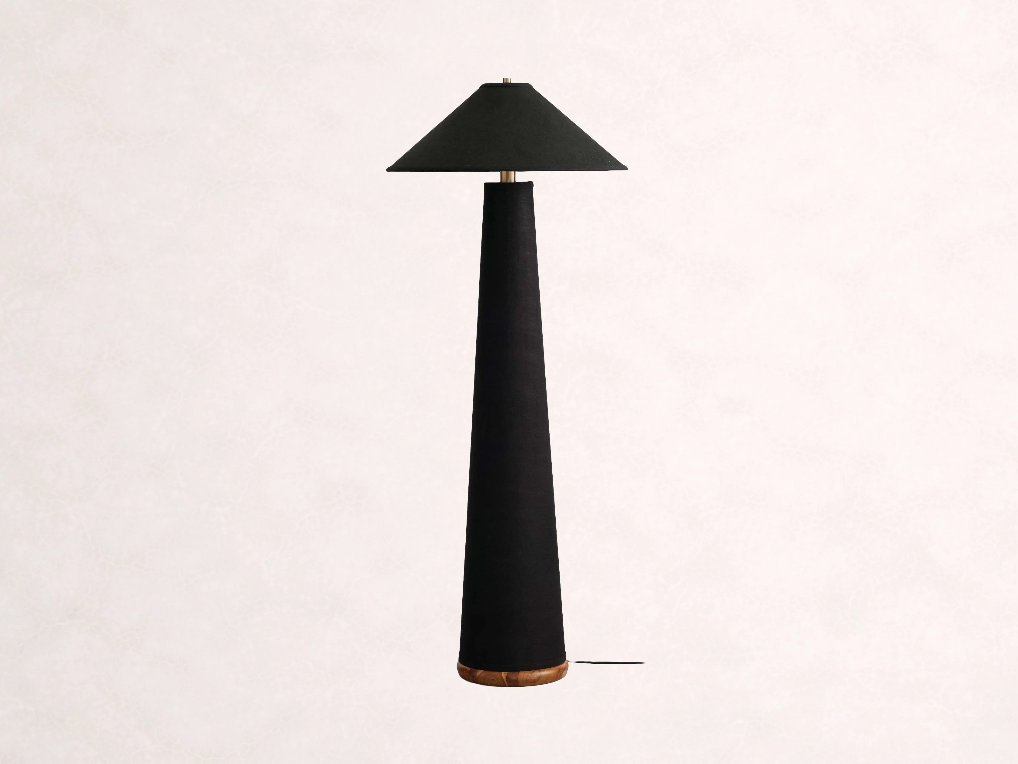 Ombra Floor Lamp