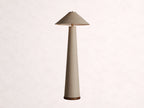 Ombra Floor Lamp