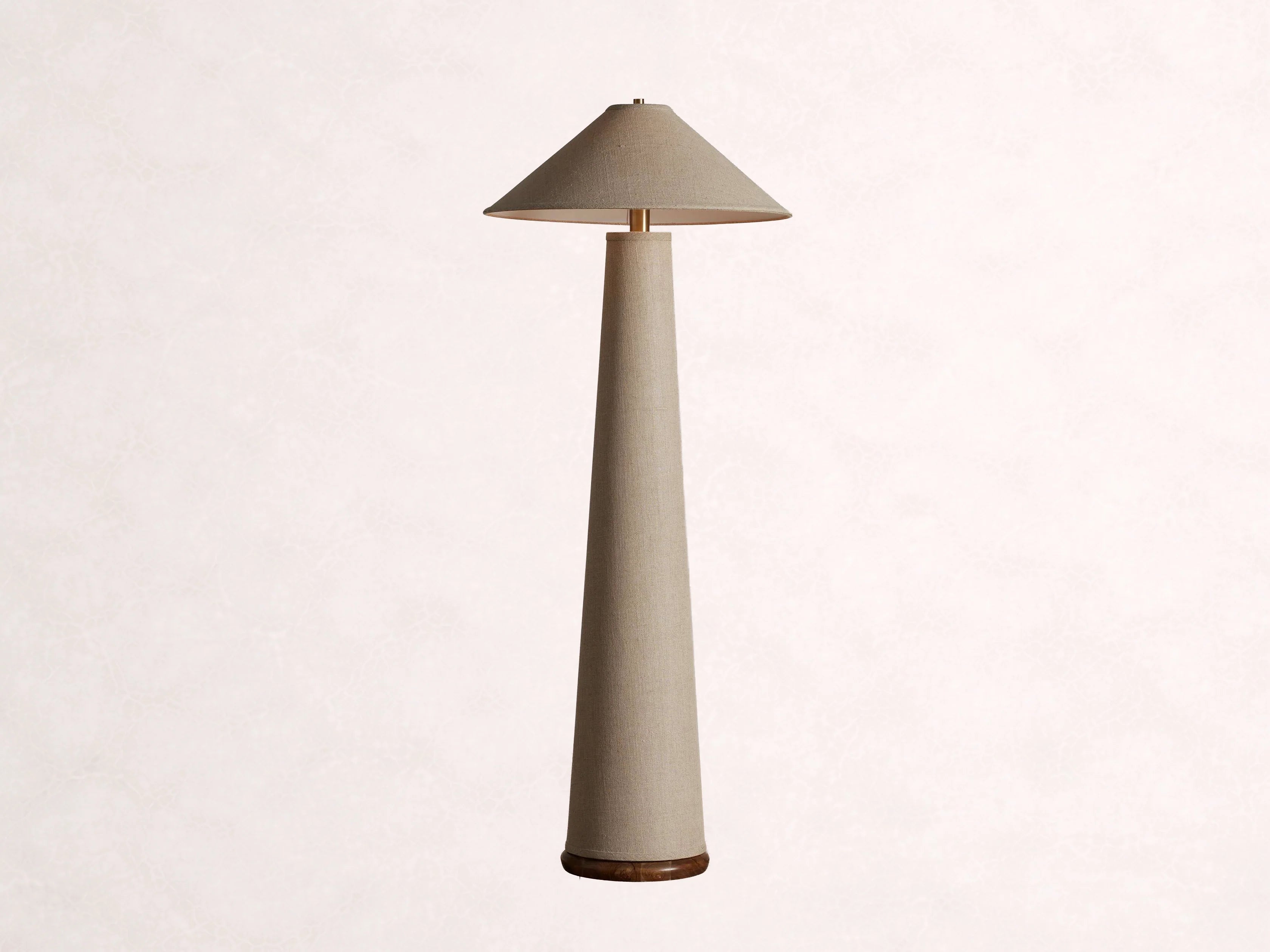Ombra Floor Lamp