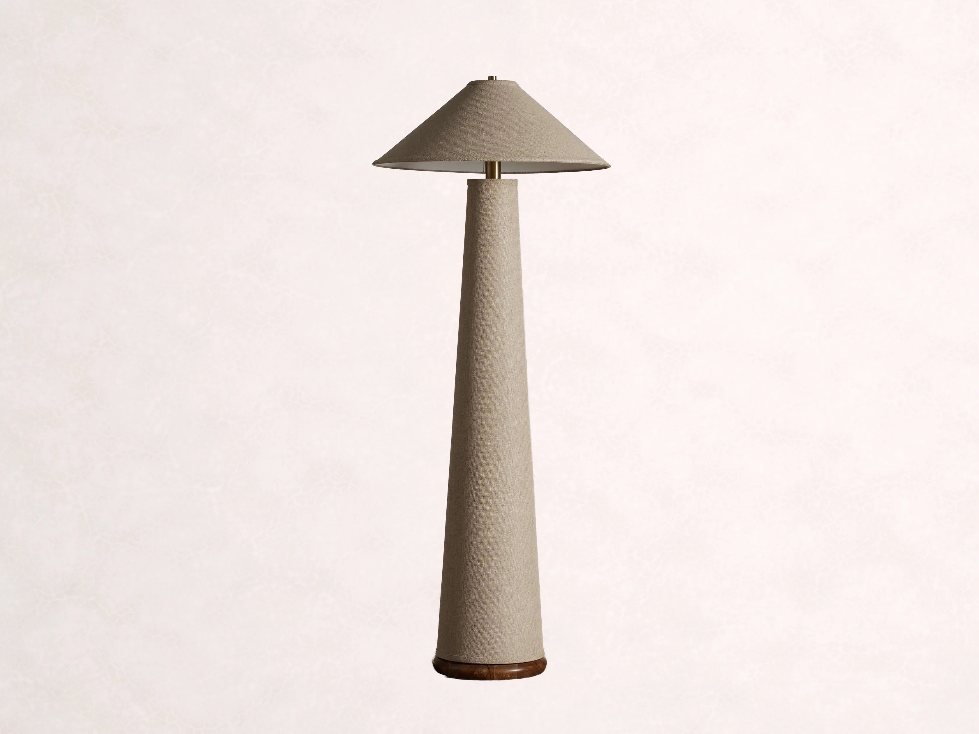 Ombra Floor Lamp