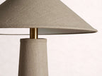 Ombra Floor Lamp