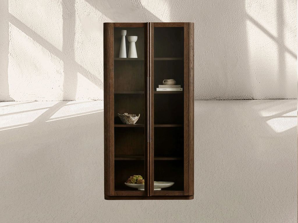Bardot Cabinet