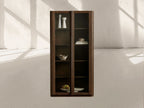 Bardot Cabinet