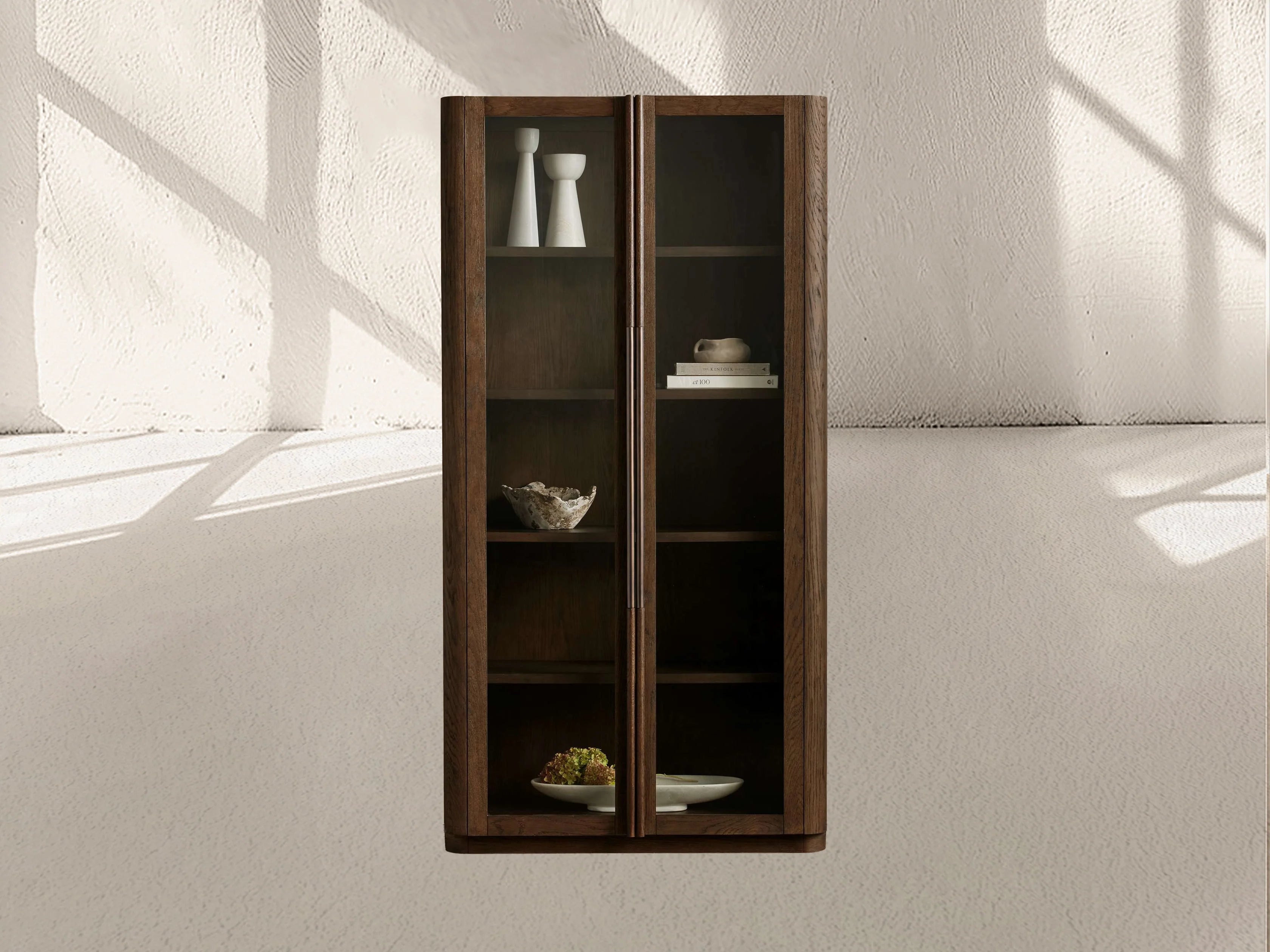 Bardot Cabinet