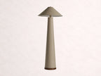Ombra Floor Lamp
