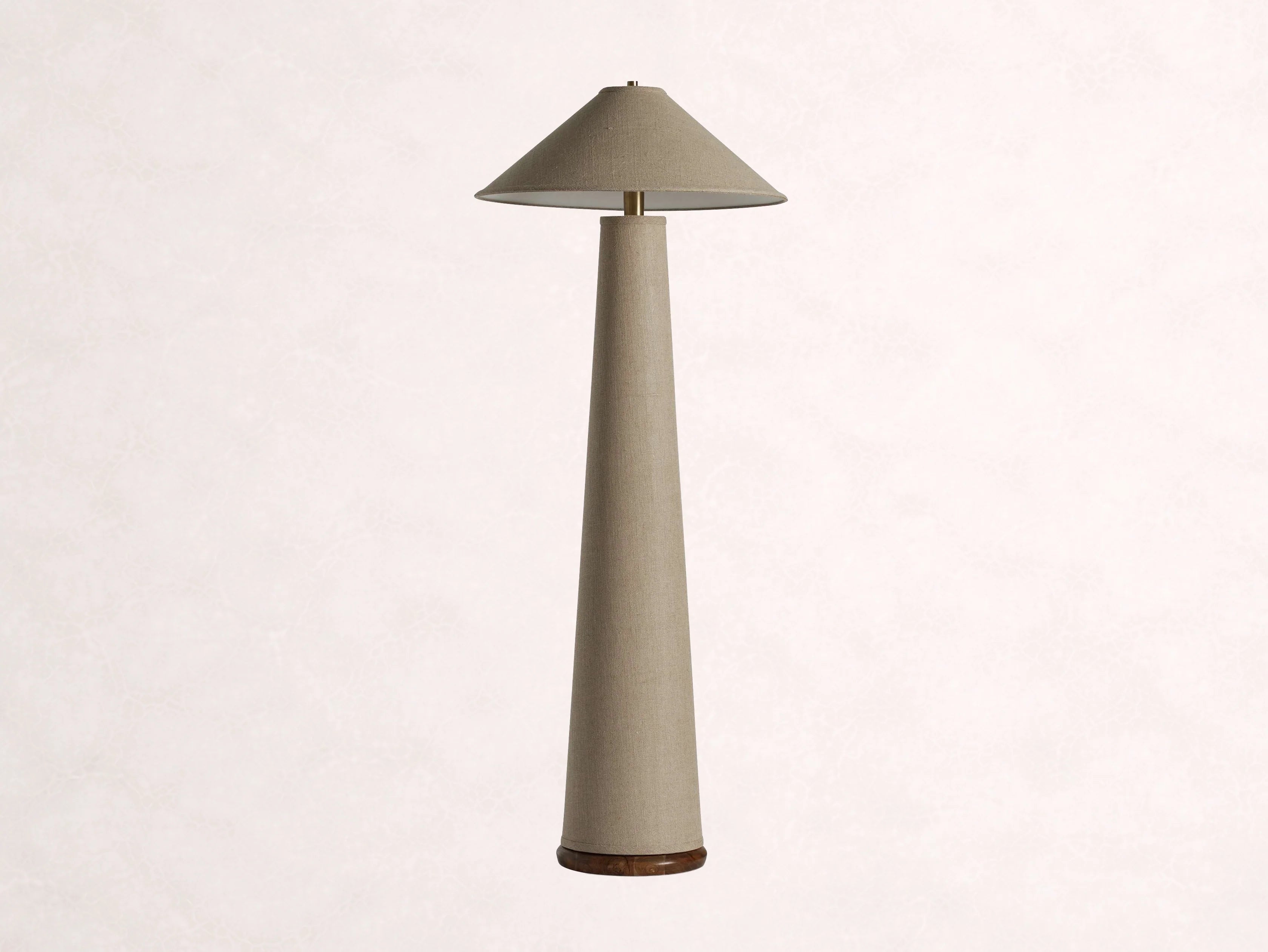 Ombra Floor Lamp