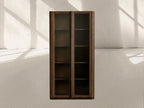 Bardot Cabinet