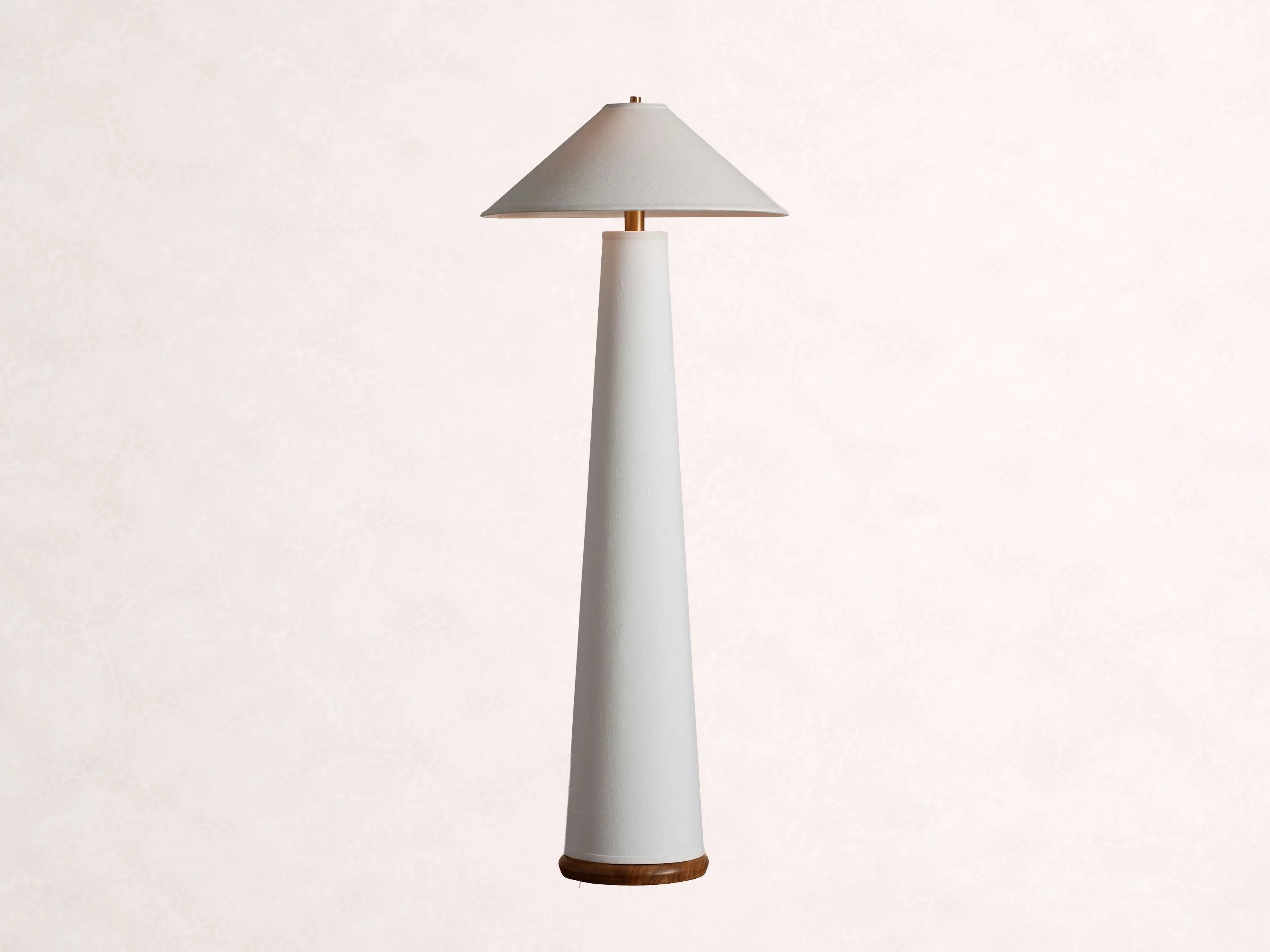 Ombra Floor Lamp