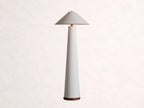 Ombra Floor Lamp