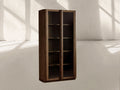 Bardot Cabinet