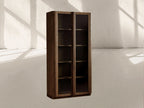 Bardot Cabinet