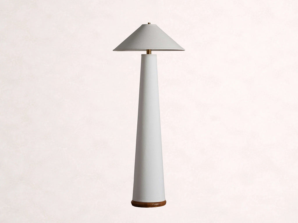 Ombra Floor Lamp
