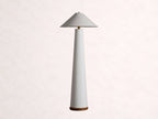 Ombra Floor Lamp