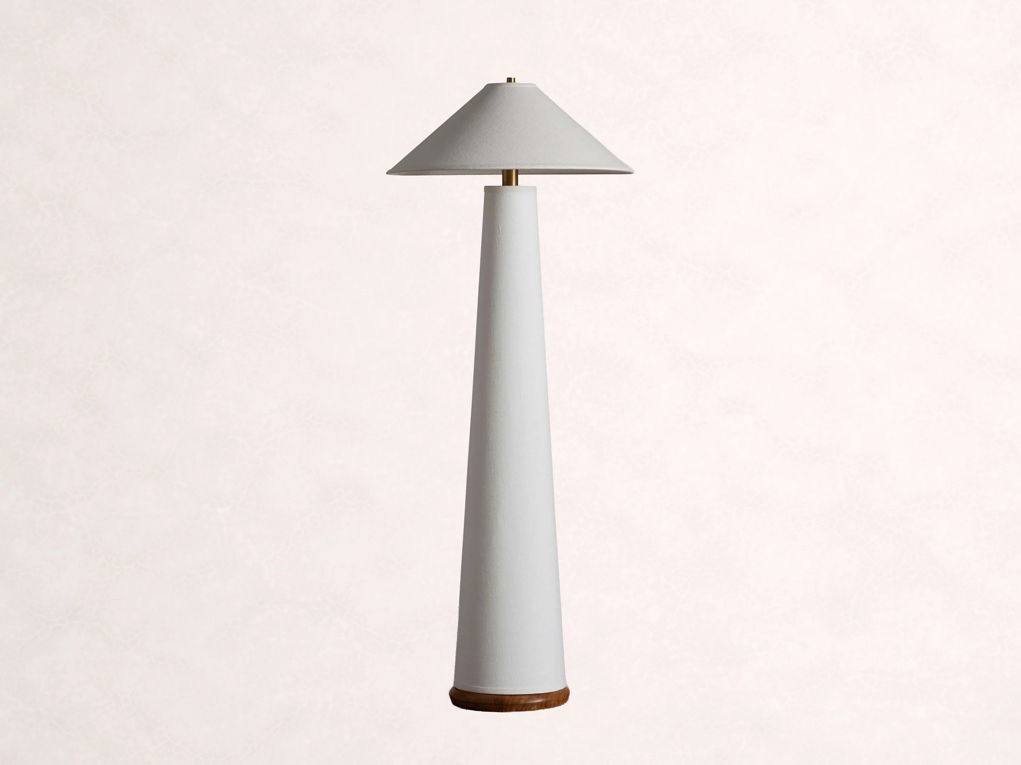Ombra Floor Lamp