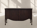 Conrad Sideboard