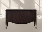 Conrad Sideboard