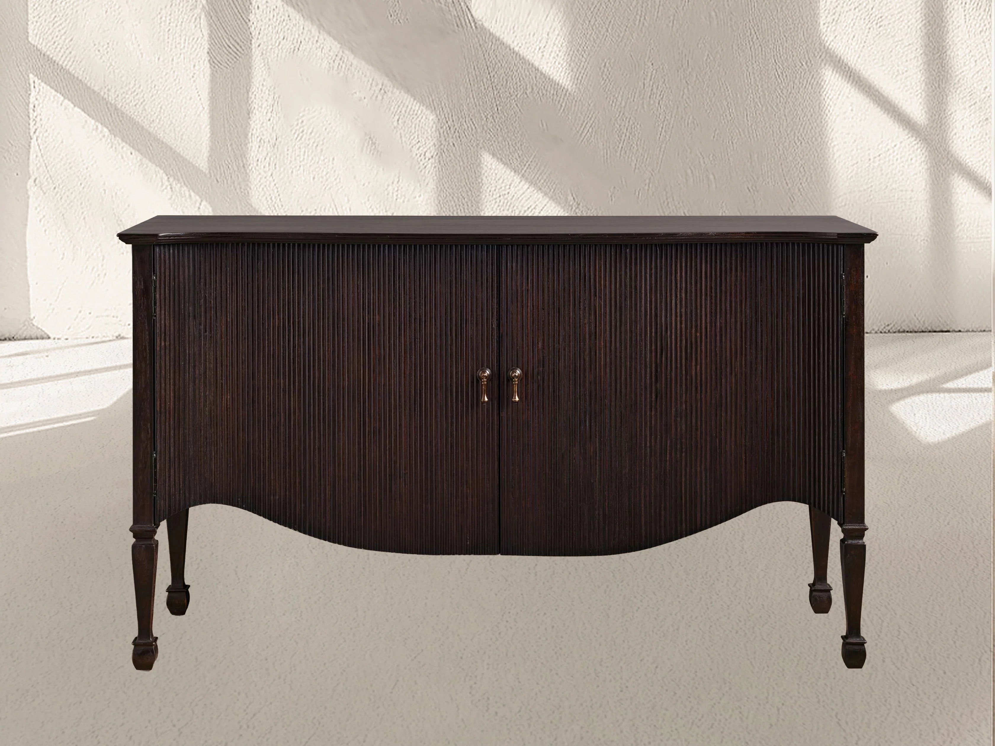 Conrad Sideboard