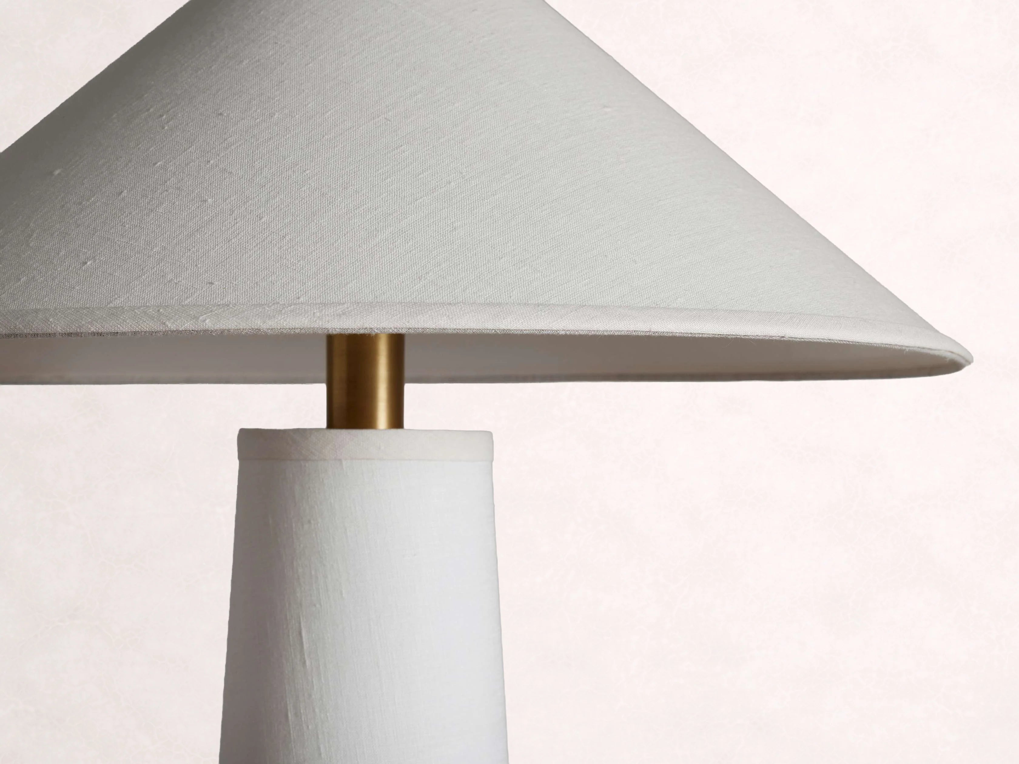Ombra Floor Lamp