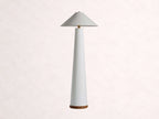 Ombra Floor Lamp
