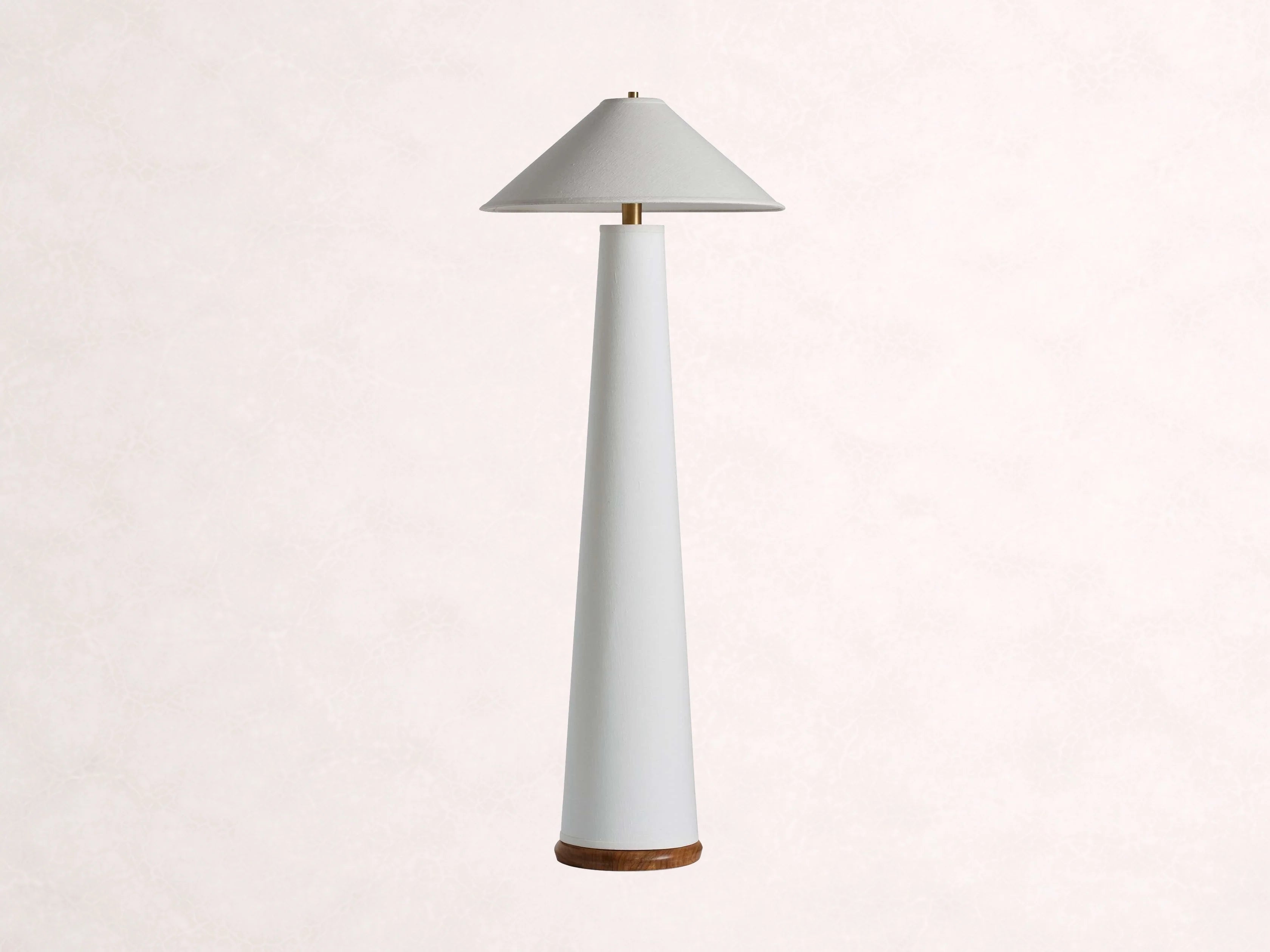 Ombra Floor Lamp