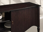 Conrad Sideboard