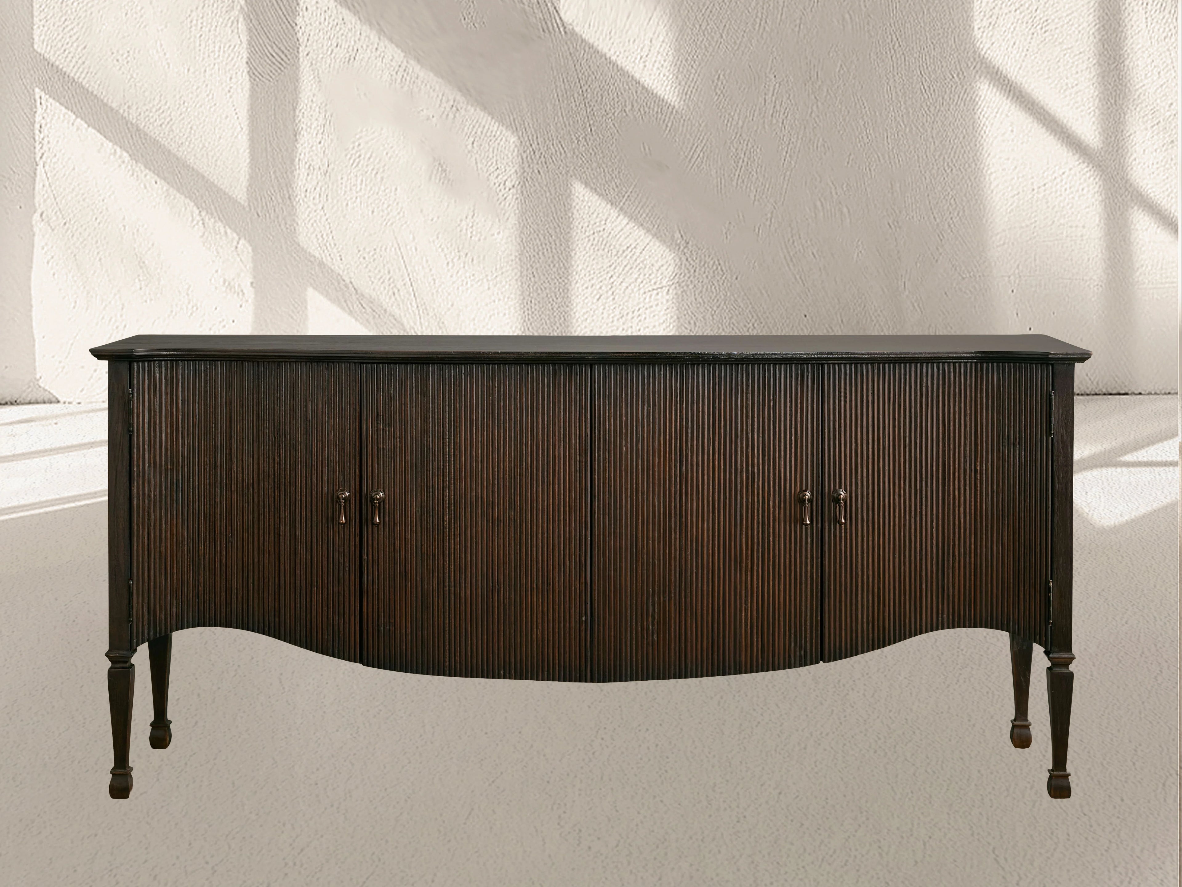 Conrad Sideboard