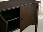 Conrad Sideboard